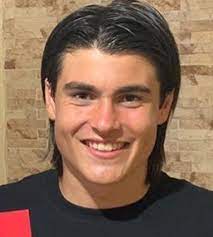 Jul 03, 2021 · el primer equipo del evento summer stars de fifa 21 tiene a los dos primeros jugadores no icono con media 99 del juego. Luka Romero Bio Net Worth Position Nationality Current Team Debut Stats Salary Parents Twin Brother Age Facts Wiki Height Girlfriend Gossip Gist