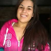 40+ "Celina Benitez" profiles