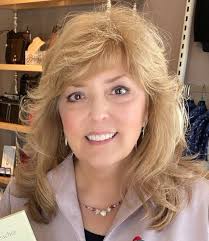 I was made aware of a person going through this group (along with my  personal profile) and friend requesting those who are in here then adding  them to a page of their