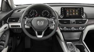 That's one reason why this subcompact crossover feels ahead of the curve when it comes to interior design. 2020 Honda Hr V Dimensions In 2020 2018 Honda Accord Honda Accord Honda Accord Sport