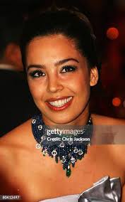 454 Azra Stock Photos, High-Res Pictures, and Images