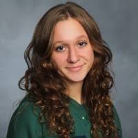 500+ "Primmer" profiles