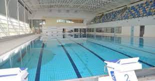 sportboulevard dordrecht