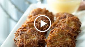 Best Latkes Ever Recipe Recipes Kosher Recipes Latkes