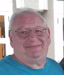 Timothy Balski Obituary (1949