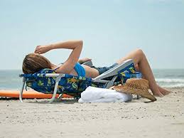 Check spelling or type a new query. The 10 Best Beach Chairs Of 2021 According To Reviews Southern Living