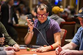 Unlocking Sam Trickett Net Worth: Poker Pro’S Fortune Revealed