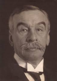 Барон Ричи Дандийский — Википедия