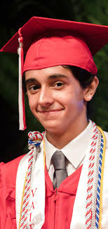 Ormond Beach Observer 6-8-23 by Observer Local News