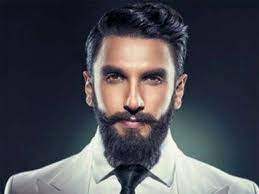 Apr 14, 2021 · bollywood star ranveer singh and filmmaker s. Ranveer Singh Ranveer Singh An Actor Who Made His Own Luck And Rose Due To His Talent Not His Legacy The Economic Times