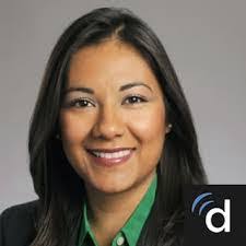 Yvette Hook's Instagram, Twitter & Facebook