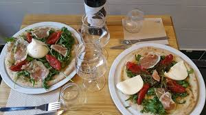 10 Meilleurs Restaurants Italienne A Belleville Pere Lachaise Paris Tripadvisor