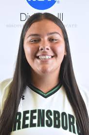 2026 Softball Roster