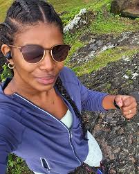 Vanessa Borba (@nessaborbaboxe) • Instagram photos and videos