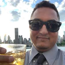 Beverage King 👑 (@beverage_king) • Instagram photos and videos