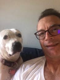 Denis Hill (@DenisHill)