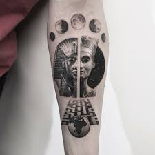 We did not find results for: 1001 Ideas De Tatuajes Egipcios En Bonitas Imagines