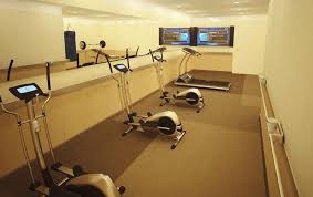 On Board President Putin S Lavish Jet Page 6 Newsglobal24