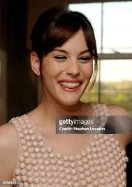 1,599 Stella Tyler Photos & High Res Pictures