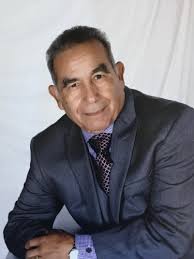 Joe Martinez Obituary (2020)