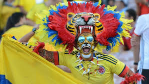 The road to qatar 2022 continues in south america, with the latest round of conmebol. Betsson Becomes Official Regional Sponsor Of Conmebol Copa America 2021