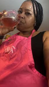 Iont have to many favorites cheers to forty Happy Birthday William Allgood-Cummings  #feomthecradlerithegrave If I call me coming!