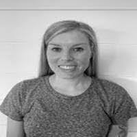 Elizabeth Speckman's Instagram, Twitter & Facebook