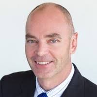 300+ perfiles de «Lyle &»