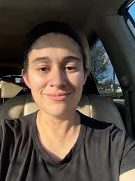 Jennifer L Helt (@jlhelt1990) · Orlando, FL