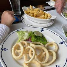 The Wheatsheaf Pub At La Pergola Cambridge Picture Of La Pergola Harlton Tripadvisor