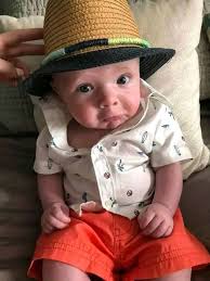 Discussing a notable moment in Hazbin Hotel