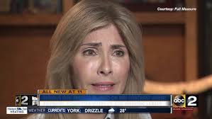 Chuck Norris wife poisoned by MRI contrast explained