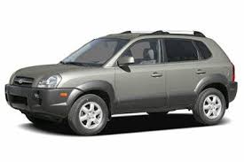 Head lamp fuse, front fog lamp fuse, tail lamp relay, h/lp washer fuse. Fuse Box Diagram Hyundai Tucson Jm 2004 2009