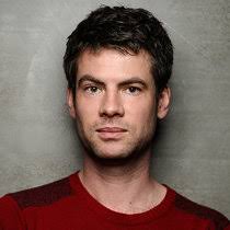 markprins' collection