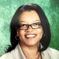 Jackie Fennell's Instagram, Twitter & Facebook