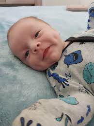 Annmaree Biggs (@soulplaycreative) • Instagram photos and videos