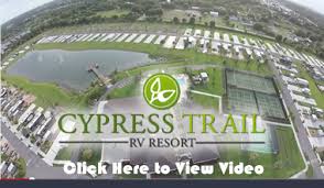 Search below to find the perfect space for your motorhome in florida. Fort Myers Fl Rv Resort Florida Rv Lots For Sale Cypress Trail Rv Park