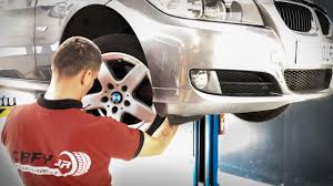 Check spelling or type a new query. Service Auto Cafy Jr Service Spalatorie