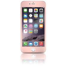 Achetez sur fnac.com et faites vous livrer chez vous ou bénéficiez du retrait en magasin. Vitre Protection Ecran Iphone 6 6s Optiguard Glass Titanium Or Rose Qdos Accessoire Pour Telephone Mobile Achat Prix Fnac