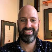 100+ "Bodley" profiles