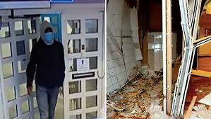 Descubre por qué hagakliniken es la mejor empresa para usted. Oimzxs1yfhbpgm