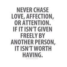 At some point, we all need encouragement. Self Worth Quotes For Women Quotesgram