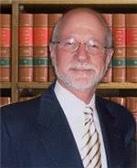 Boston, MA Electronic Surveillance Lawyers & Law Firms