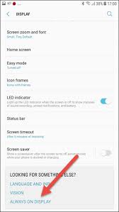In fact, they are the manufacturers of . Como Estar Siempre En Pantalla En El Samsung Galaxy On7 Prime