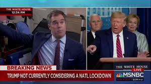 Discover all peter alexander's music connections, watch videos, listen to music, discuss and download. Media Figures Erupt Over Trump S Unhinged Fracas On Peter Alexander