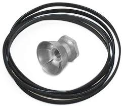 Need a manual for your whirlpool wed5000dw dryer? Wed5000dw2 Thermal Fuse 2 Pack Epartsfast Com