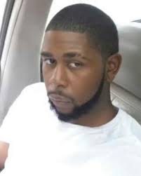 Darius Mitchell Obituary (2017)