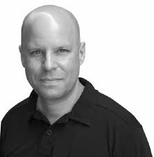 Helping to make the world a more just, equitable, and sustainable place.