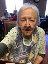 Profiles of a pandemic: Western New Yorkers lost to Covid-19