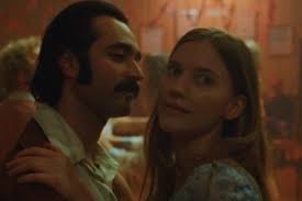 Burce Kaya, Author at MiS Magazine